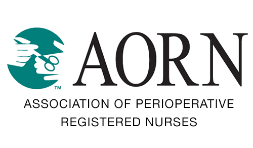 logo-aorn-final